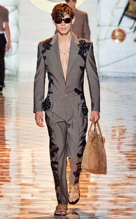 versace jumpsuit|versace jumpsuit men.